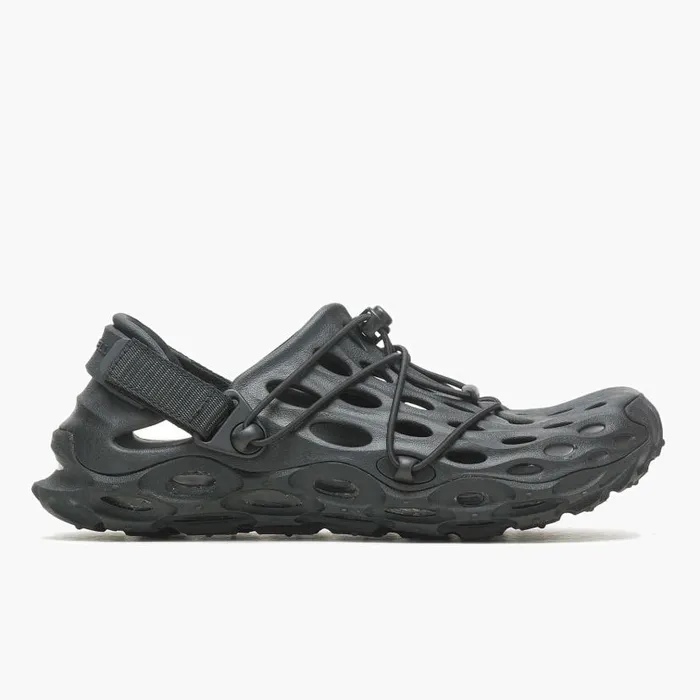 Hydro Moc AT Cage 1TRL Blackout Women Merrell SlipOns
