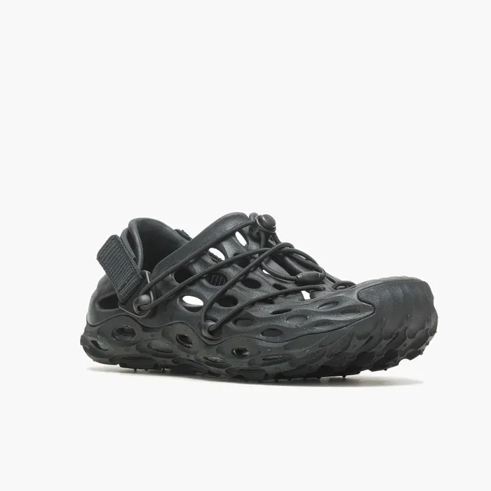 Hydro Moc AT Cage 1TRL Blackout Women Merrell SlipOns Hydro Moc AT Cage 1TRL Blackout Women Merrell SlipOns