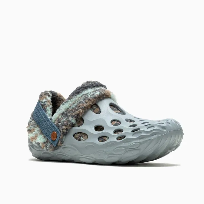 Hydro Moc Snug Highrise Men Merrell SlipOns