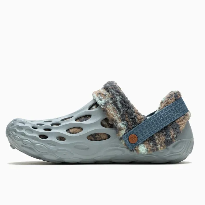Hydro Moc Snug Highrise Men Merrell SlipOns