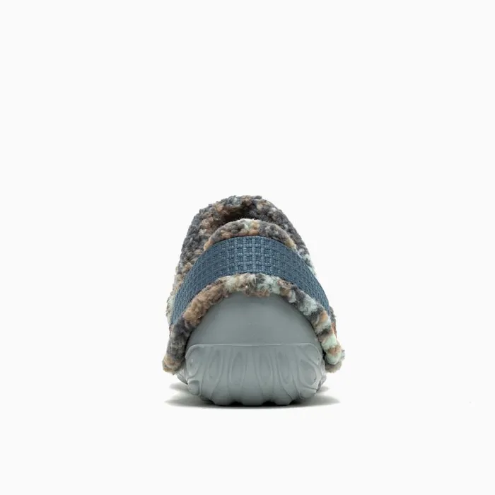 Hydro Moc Snug Highrise Men Merrell SlipOns