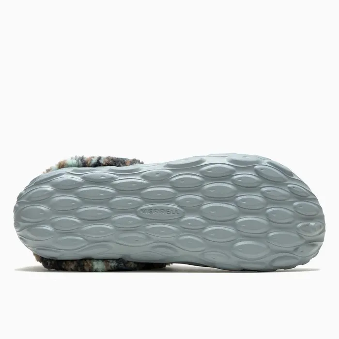 Hydro Moc Snug Highrise Men Merrell SlipOns