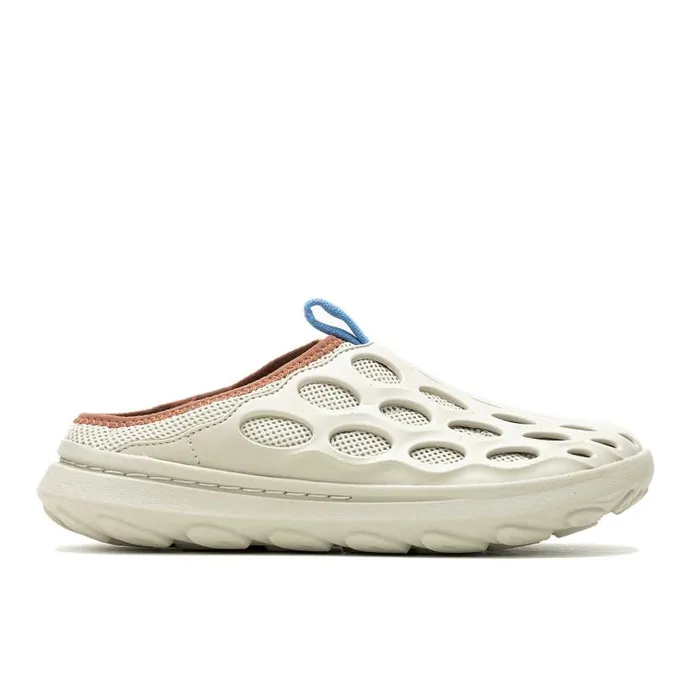Hydro Mule 1TRL X High Snobiety Peyote Women Merrell SlipOns