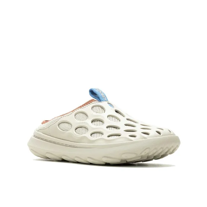 Hydro Mule 1TRL X High Snobiety Peyote Women Merrell SlipOns Hydro Mule 1TRL X High Snobiety Peyote Women Merrell SlipOns