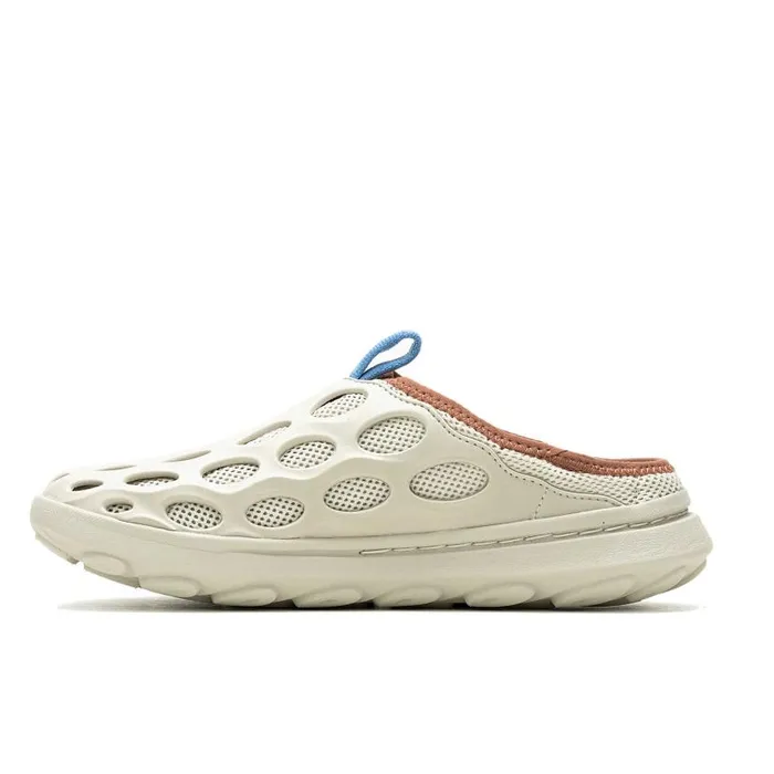 Hydro Mule 1TRL X High Snobiety Peyote Women Merrell SlipOns Hydro Mule 1TRL X High Snobiety Peyote Women Merrell SlipOns