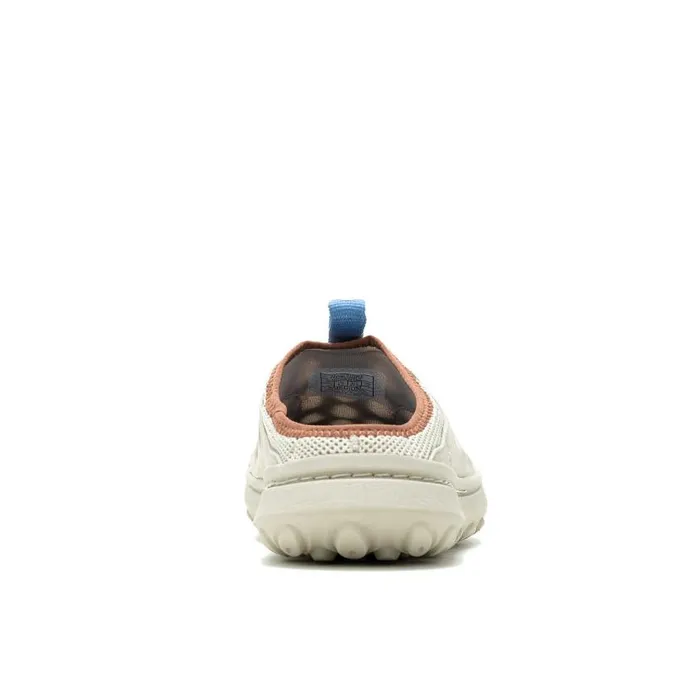 Hydro Mule 1TRL X High Snobiety Peyote Women Merrell SlipOns Hydro Mule 1TRL X High Snobiety Peyote Women Merrell SlipOns