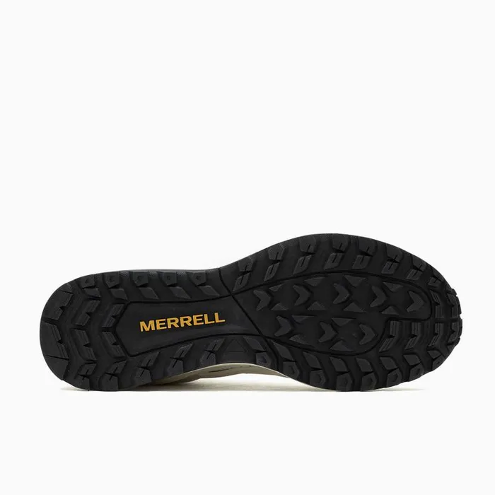 Hydro Runner Mid GORETEX 1TRL Moonbeam Women Merrell SlipOns Hydro Runner Mid GORETEX 1TRL Moonbeam Women Merrell SlipOns