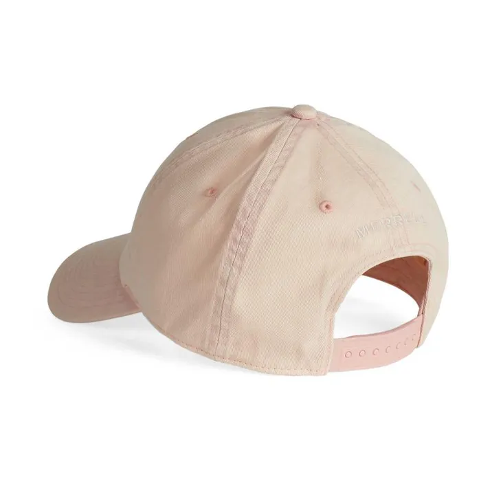 I Like Hike Dad Hat Rose Smoke MenWomen Merrell Hats I Like Hike Dad Hat Rose Smoke MenWomen Merrell Hats