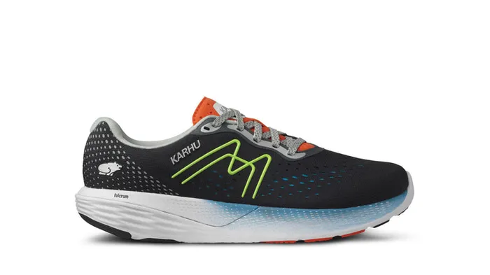 Ikoni 20 Running Shoes Men Karhu Running Shoes