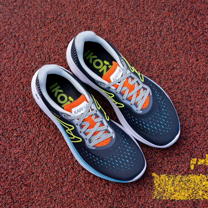 Ikoni 20 Running Shoes Men Karhu Running Shoes