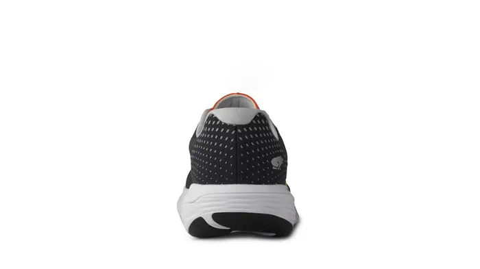 Ikoni 20 Running Shoes Men Karhu Running Shoes