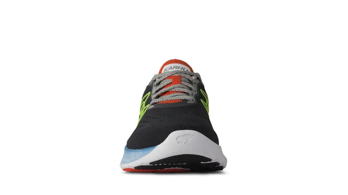 Ikoni 20 Running Shoes Men Karhu Running Shoes