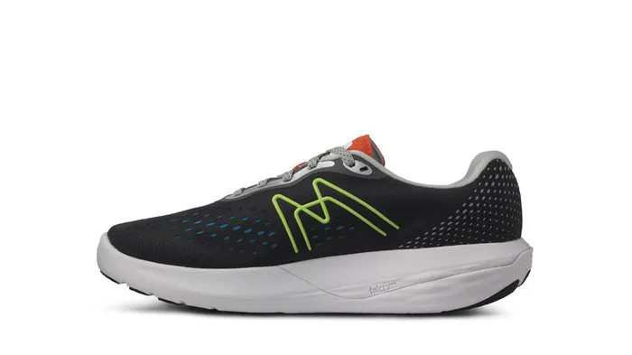 Ikoni 20 Running Shoes Men Karhu Running Shoes