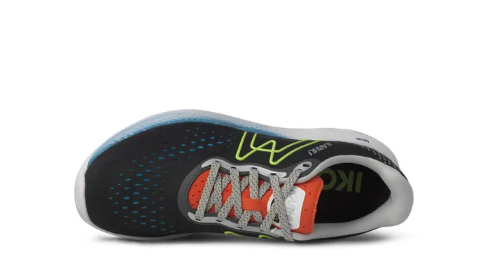 Ikoni 20 Running Shoes Men Karhu Running Shoes