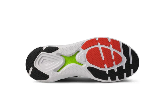 Ikoni 20 Running Shoes Men Karhu Running Shoes