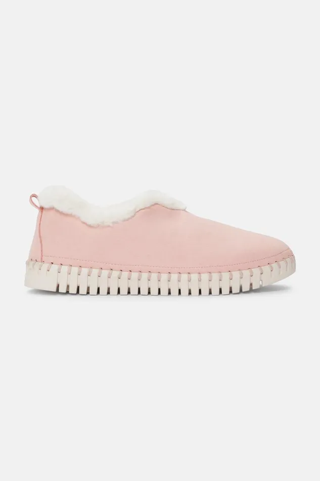 Ilse Jacobsen Flats 8211 Adobe Rose Women Tulip Flats Ilse Jacobsen Flats 8211 Adobe Rose Women Tulip Flats