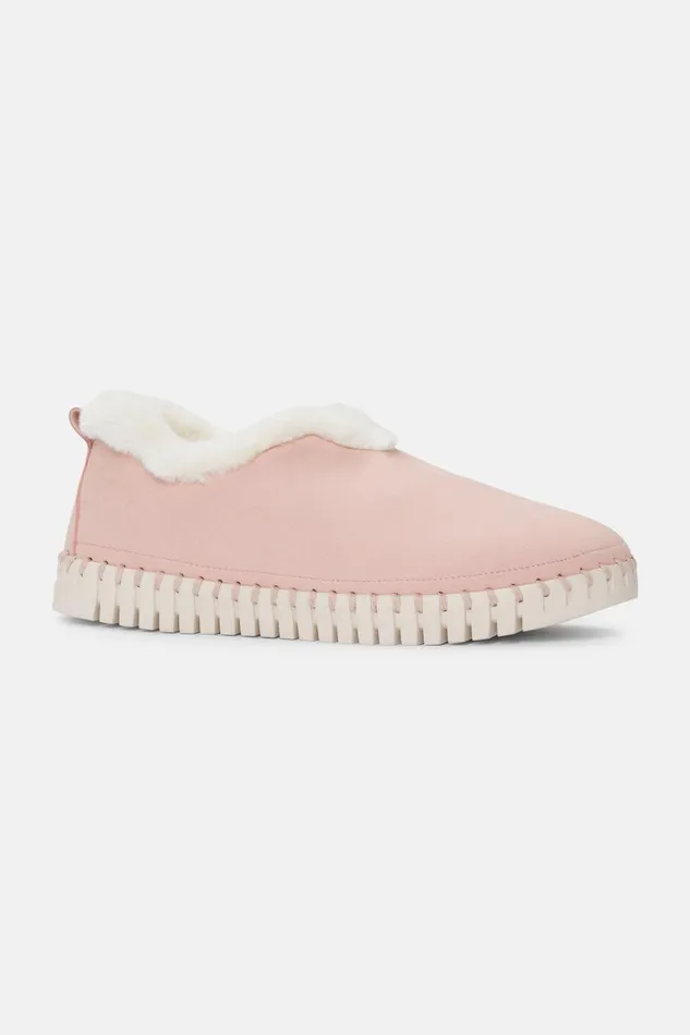 Ilse Jacobsen Flats 8211 Adobe Rose Women Tulip Flats Ilse Jacobsen Flats 8211 Adobe Rose Women Tulip Flats