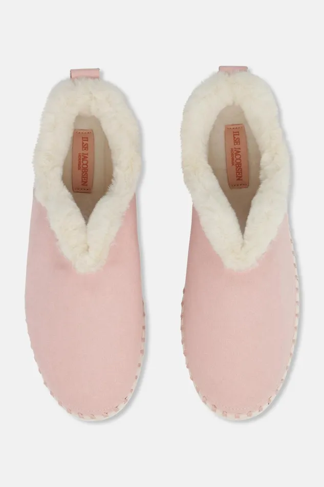 Ilse Jacobsen Flats 8211 Adobe Rose Women Tulip Flats Ilse Jacobsen Flats 8211 Adobe Rose Women Tulip Flats