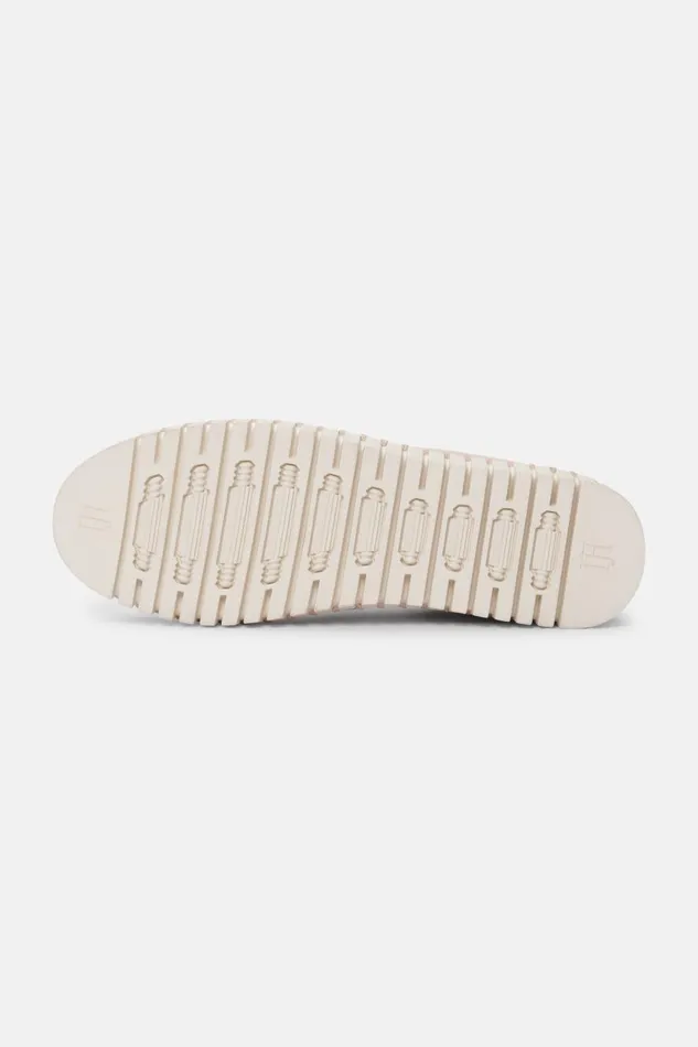 Ilse Jacobsen Flats 8211 Adobe Rose Women Tulip Flats Ilse Jacobsen Flats 8211 Adobe Rose Women Tulip Flats