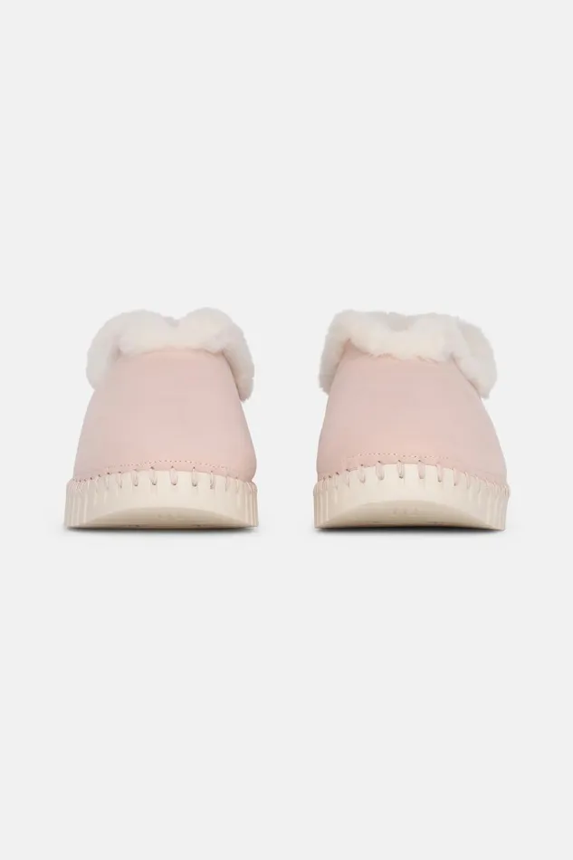 Ilse Jacobsen Flats 8211 Adobe Rose Women Tulip Flats Ilse Jacobsen Flats 8211 Adobe Rose Women Tulip Flats