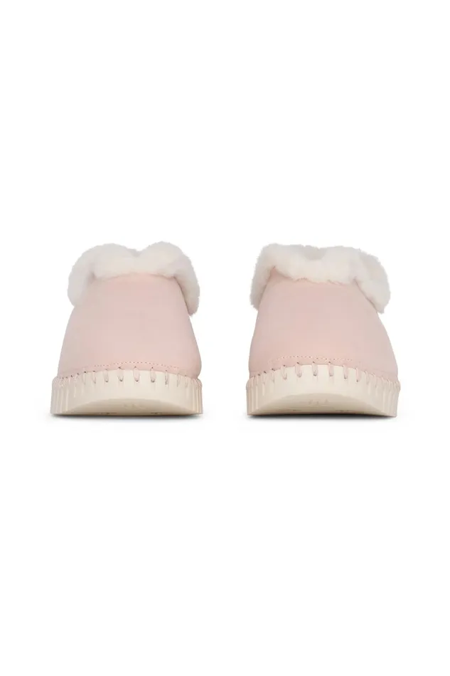 Ilse Jacobsen Flats 8211 Adobe Rose Women Tulip Flats Ilse Jacobsen Flats 8211 Adobe Rose Women Tulip Flats