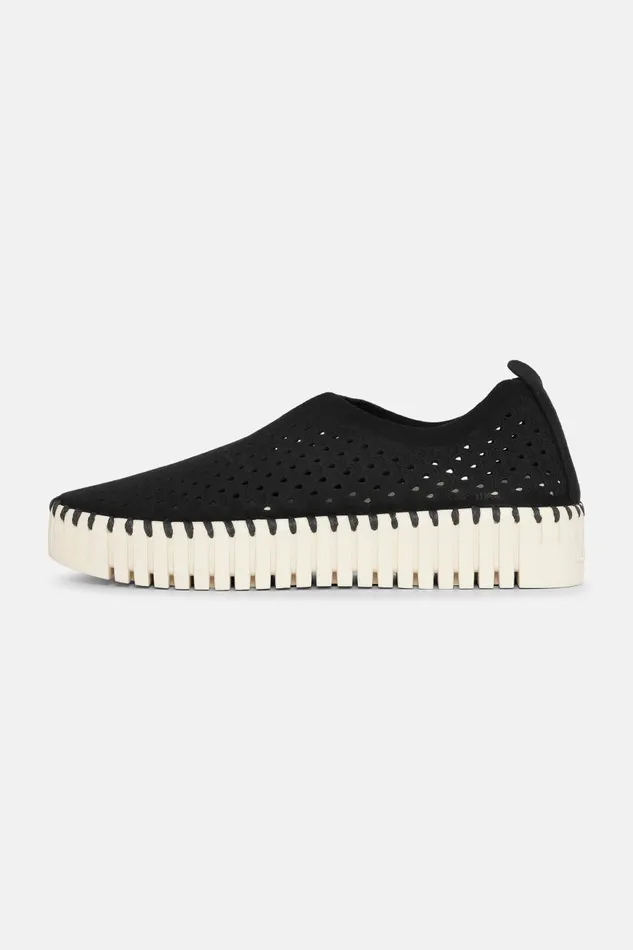Ilse Jacobsen Flats 8211 Black Women Tulip Flats Ilse Jacobsen Flats 8211 Black Women Tulip Flats