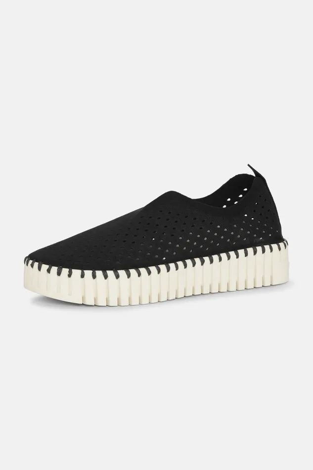 Ilse Jacobsen Flats 8211 Black Women Tulip Flats Ilse Jacobsen Flats 8211 Black Women Tulip Flats