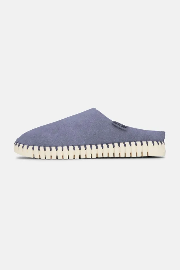 Ilse Jacobsen Flats 8211 Country Blue Women Tulip Flats Ilse Jacobsen Flats 8211 Country Blue Women Tulip Flats