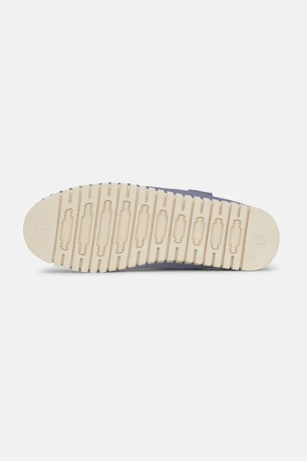 Ilse Jacobsen Flats 8211 Country Blue Women Tulip Flats Ilse Jacobsen Flats 8211 Country Blue Women Tulip Flats