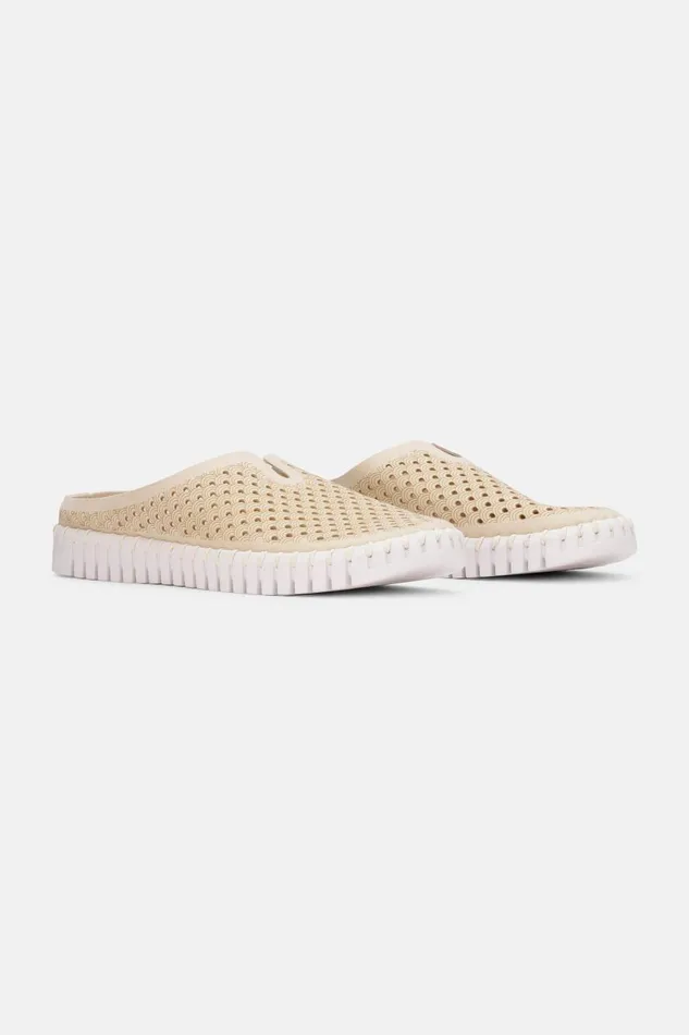 Ilse Jacobsen Flats 8211 Kit Women Tulip Flats