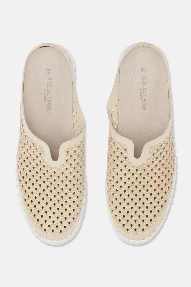 Ilse Jacobsen Flats 8211 Kit Women Tulip Flats Ilse Jacobsen Flats 8211 Kit Women Tulip Flats