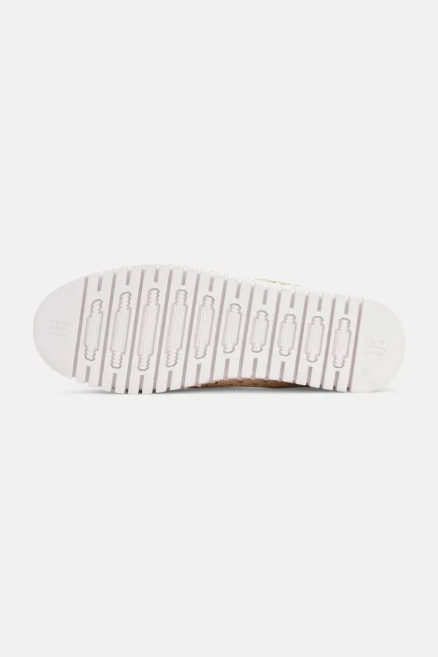 Ilse Jacobsen Flats 8211 Kit Women Tulip Flats Ilse Jacobsen Flats 8211 Kit Women Tulip Flats