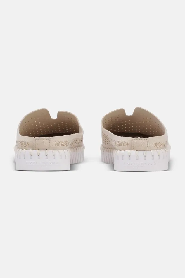 Ilse Jacobsen Flats 8211 Kit Women Tulip Flats Ilse Jacobsen Flats 8211 Kit Women Tulip Flats
