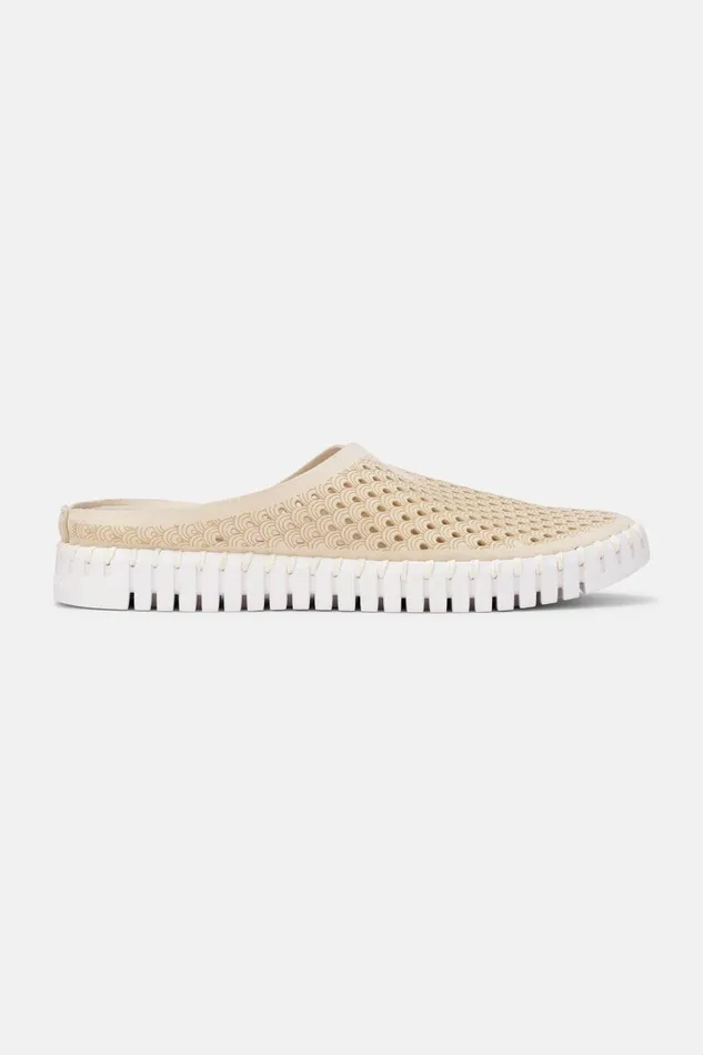 Ilse Jacobsen Flats 8211 Kit Women Tulip Flats Ilse Jacobsen Flats 8211 Kit Women Tulip Flats