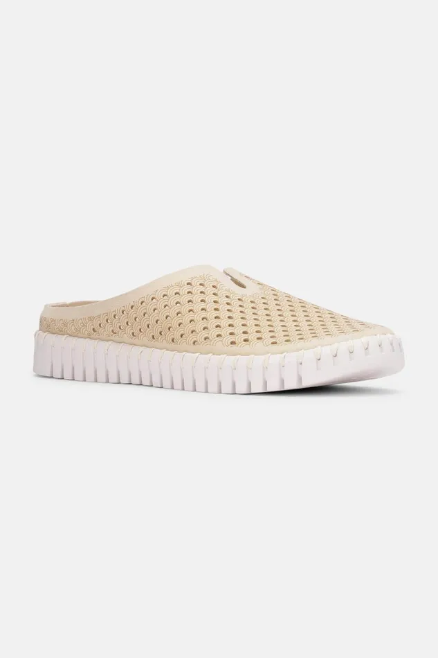 Ilse Jacobsen Flats 8211 Kit Women Tulip Flats Ilse Jacobsen Flats 8211 Kit Women Tulip Flats