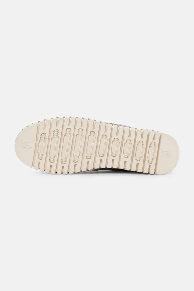 Ilse Jacobsen Flats 8211 Wheat Women Tulip Flats Ilse Jacobsen Flats 8211 Wheat Women Tulip Flats