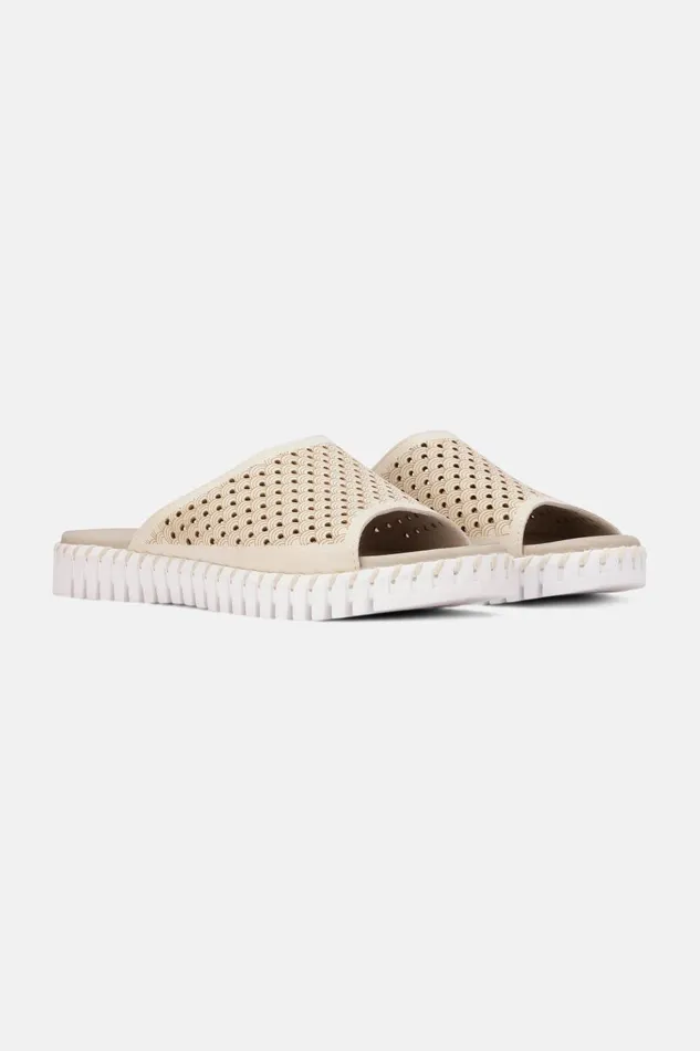 Ilse Jacobsen Sandals 8211 Kit Women Sandals Ilse Jacobsen Sandals 8211 Kit Women Sandals