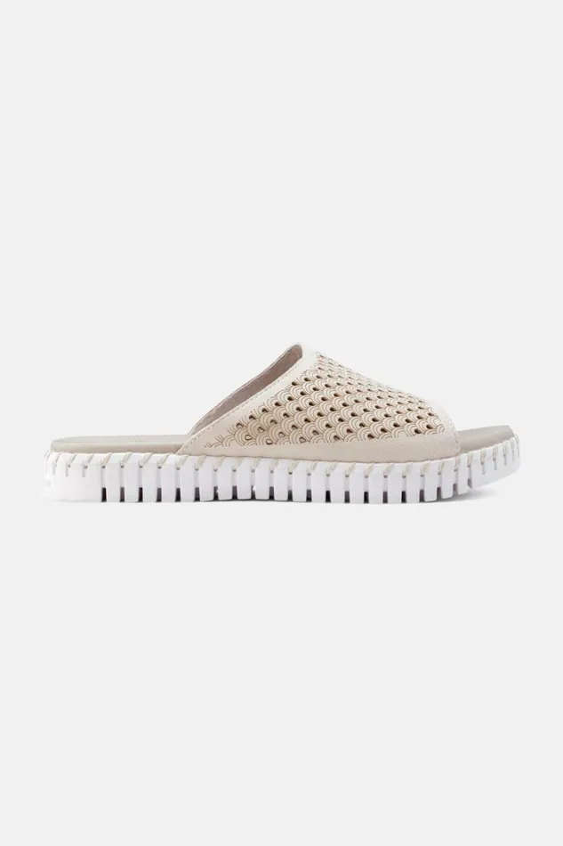 Ilse Jacobsen Sandals 8211 Kit Women Sandals Ilse Jacobsen Sandals 8211 Kit Women Sandals