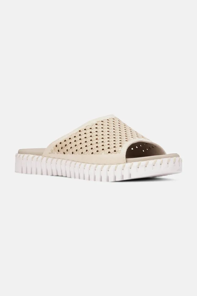 Ilse Jacobsen Sandals 8211 Kit Women Sandals Ilse Jacobsen Sandals 8211 Kit Women Sandals
