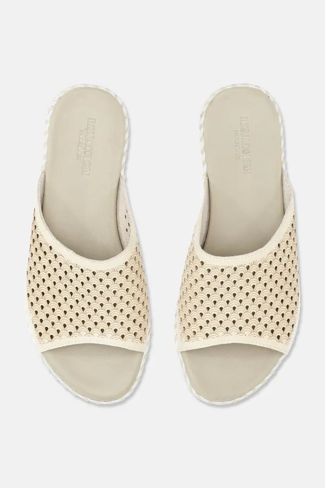 Ilse Jacobsen Sandals 8211 Kit Women Sandals Ilse Jacobsen Sandals 8211 Kit Women Sandals