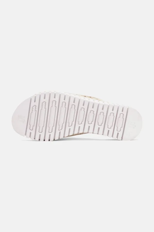 Ilse Jacobsen Sandals 8211 Kit Women Sandals Ilse Jacobsen Sandals 8211 Kit Women Sandals