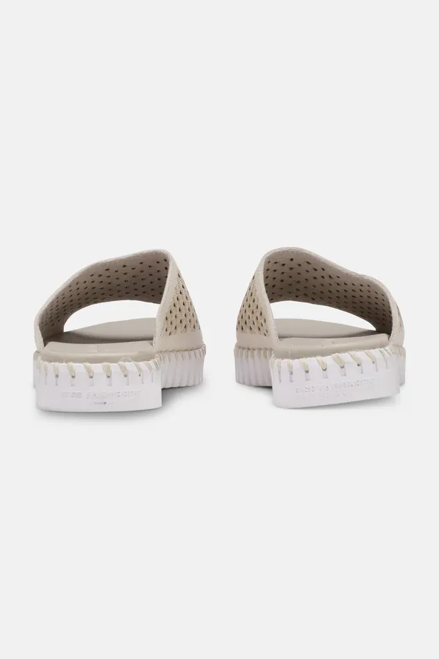 Ilse Jacobsen Sandals 8211 Kit Women Sandals Ilse Jacobsen Sandals 8211 Kit Women Sandals