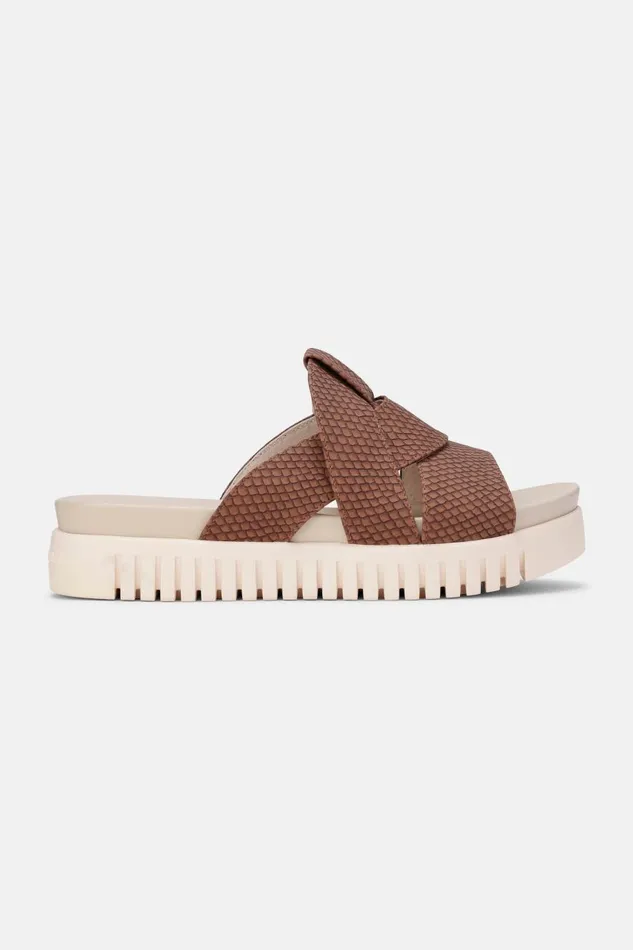 Ilse Jacobsen Sandals 8211 Walnut Women Sandals Ilse Jacobsen Sandals 8211 Walnut Women Sandals