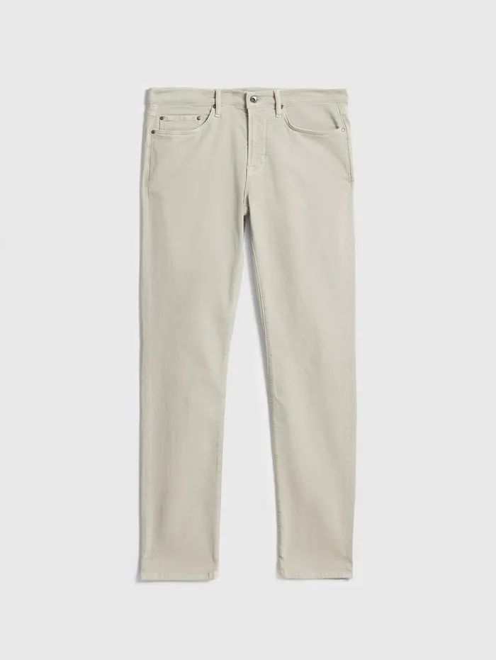 J702 8211 SLIM FIT Cork Men John Varvatos Jeans