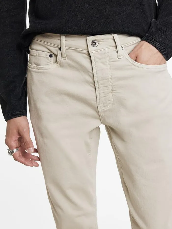 J702 8211 SLIM FIT Cork Men John Varvatos Jeans