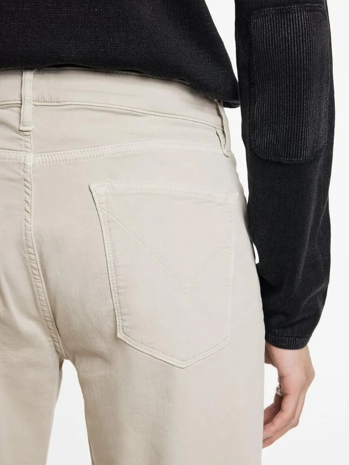 J702 8211 SLIM FIT Cork Men John Varvatos Jeans