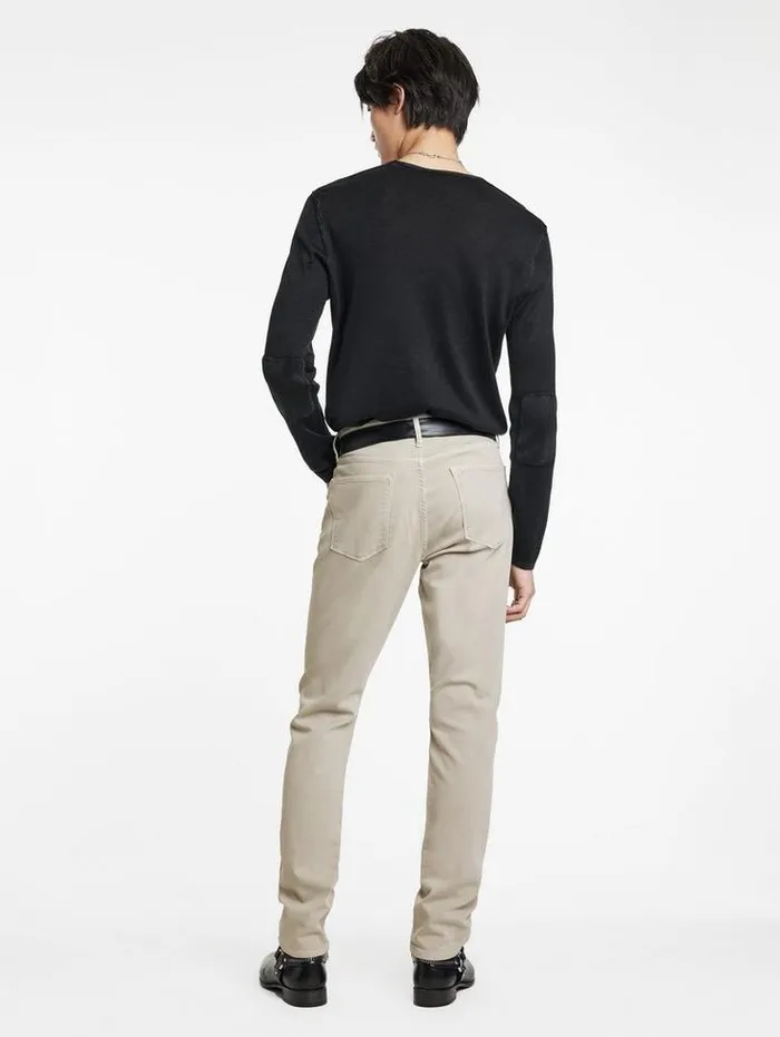 J702 8211 SLIM FIT Cork Men John Varvatos Jeans