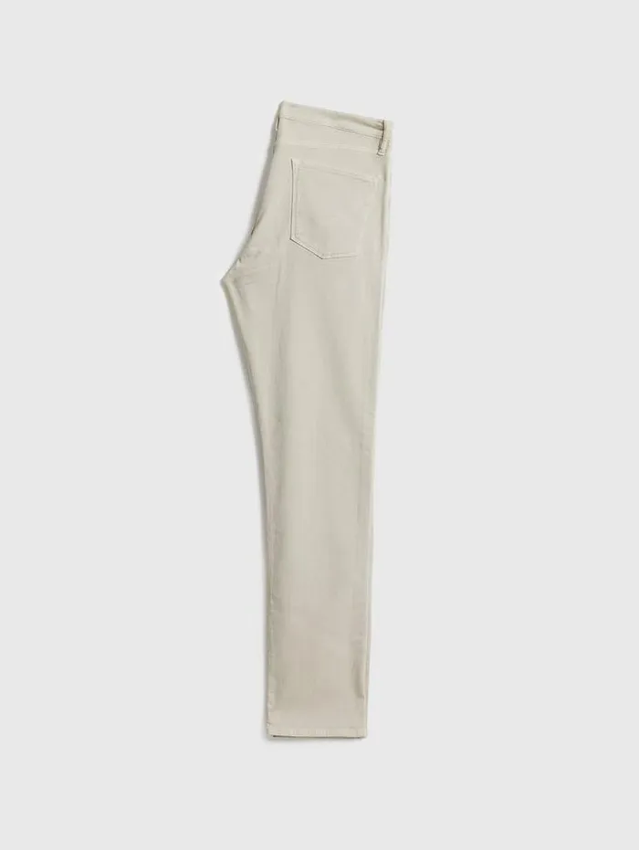 J702 8211 SLIM FIT Cork Men John Varvatos Jeans