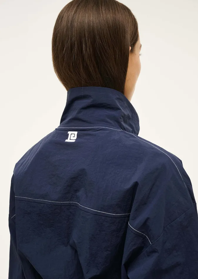 Jackets PE Nation Women RECAP JACKET IN DARK NAVY