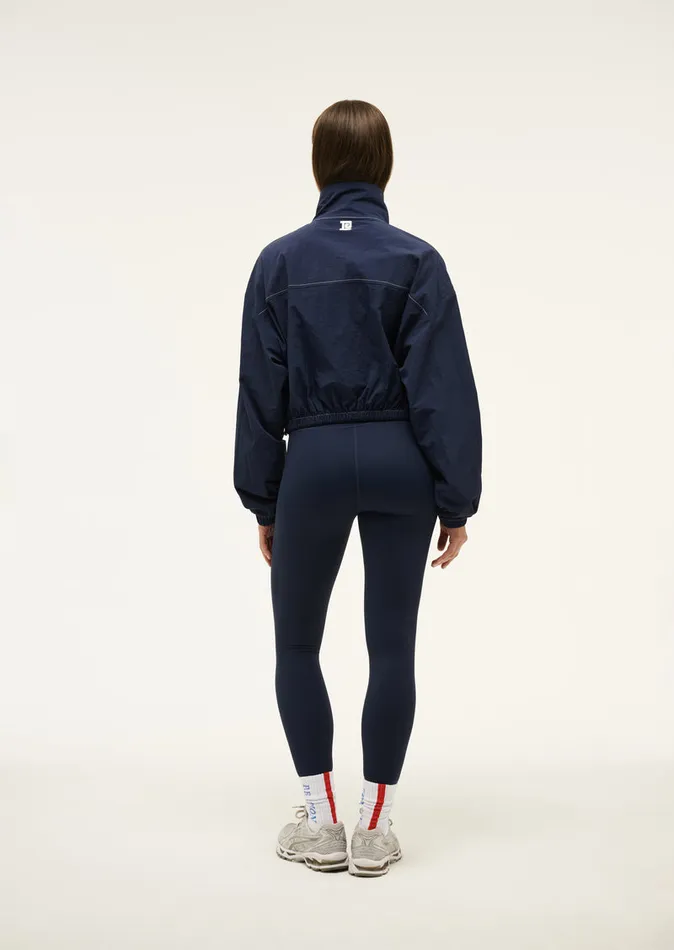 Jackets PE Nation Women RECAP JACKET IN DARK NAVY